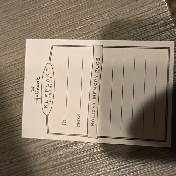 Two Sweet - Picture 3 of 4